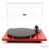 Platine vinyle Pro-Ject Essential III Digital