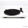Platine vinyle Pro-Ject Essential III BT (Bluetooth)