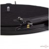Platine vinyle Pro-Ject Essential III BT (Bluetooth)