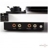 Platine vinyle Pro-Ject Essential III BT (Bluetooth)