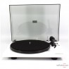 Platine vinyle Pro-Ject Essential III BT (Bluetooth)
