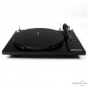 Platine vinyle Pro-Ject Essential III BT (Bluetooth)