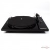 Platine vinyle Pro-Ject Essential III BT (Bluetooth)