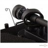 Platine vinyle Pro-Ject Essential III BT (Bluetooth)