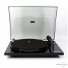 Platine vinyle Pro-Ject Essential III BT (Bluetooth)