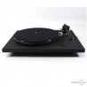 Platine vinyle Rega Planar 6 avec cellule Hana SL