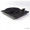 Platine vinyle Rega Planar 6 avec cellule Hana SL