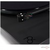 Platine vinyle Rega Planar 6 avec cellule Hana SL