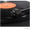 Platine vinyle Rega Planar 6 avec cellule Hana SL