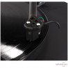 Platine vinyle Rega Planar 6 avec cellule Hana SL
