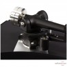 Platine vinyle Rega Planar 6 avec cellule Hana SL