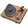 Manueller Plattenspieler Pro-Ject X-tension 12 Evo