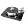Manueller Plattenspieler Pro-Ject Signature 10