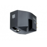 Cellule MC hana SL
