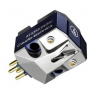 Mono-Zelle MC Audio Technica AT33