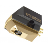 Audio-Technica AT-OC9ML/II Tonabnehmer