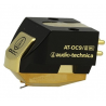 Cellule MC Audio Technica AT-OC9/III Cellule MC Audio Technica AT-OC9/III