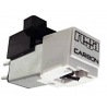 Hi-Fi MM-Tonabnehmer Rega Carbon