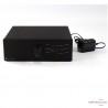 Préamplificateur phono Pro-Ject Phono Box DS2 USB Préamplificateur phono Pro-Ject Phono Box DS2 USB