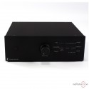 Préamplificateur phono Pro-Ject Phono Box DS2 USB