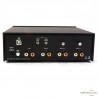 Préamplificateur phono Pro-Ject Phono Box DS2 USB Préamplificateur phono Pro-Ject Phono Box DS2 USB