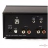 Préamplificateur phono Pro-Ject Phono Box DS2 USB Préamplificateur phono Pro-Ject Phono Box DS2 USB