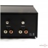 Préamplificateur phono Pro-Ject Phono Box DS2 USB
