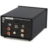 Préamplificateur Pro-Ject Phono Box DS + Préamplificateur Pro-Ject Phono Box DS +