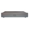 Préamplificateur phono Atoll PH 100