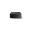 Naim Audio Stageline MM Phono-Vorverstärker