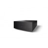 Naim Audio Stageline MM Phono-Vorverstärker