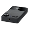 Préamplificateur phono Mofi Ultraphono