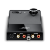 Préamplificateur phono Mofi Ultraphono