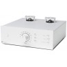 Préamplificateur phono Pro-Ject Tube Box DS2