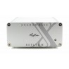 MM-Phono-Vorverstärker GRAHAM SLEE Reflex M