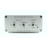 Préamplificateur phono MM GRAHAM SLEE Jazz Club