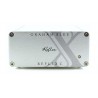MC-Phono-Vorverstärker GRAHAM SLEE Reflex C