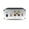 MC-Phono-Vorverstärker GRAHAM SLEE Reflex C