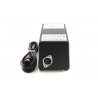 MC-Phono-Vorverstärker GRAHAM SLEE Revelation C
