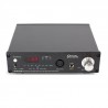 USB-Phono-Vorverstärker ADL Stratos