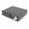 USB-Phono-Vorverstärker ADL Stratos