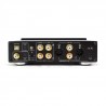 USB-Phono-Vorverstärker ADL Stratos