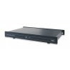 Phono-Vorverstärker Sutherland PH3D