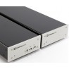 Phono-Vorverstärker Lehmann Audio DECADE