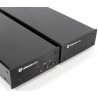 Phono-Vorverstärker Lehmann Audio DECADE
