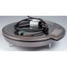 Furutech DeMag-Entmagnetisierer