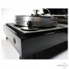 Platine vinyle manuelle VPI Classic 3