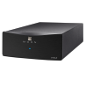 Préamplificateur phono Moon NEO 310 LP