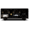 Préamplificateur phono Moon NEO 310 LP