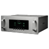 Préamplificateur Phono Audio Research REFERENCE phono 3